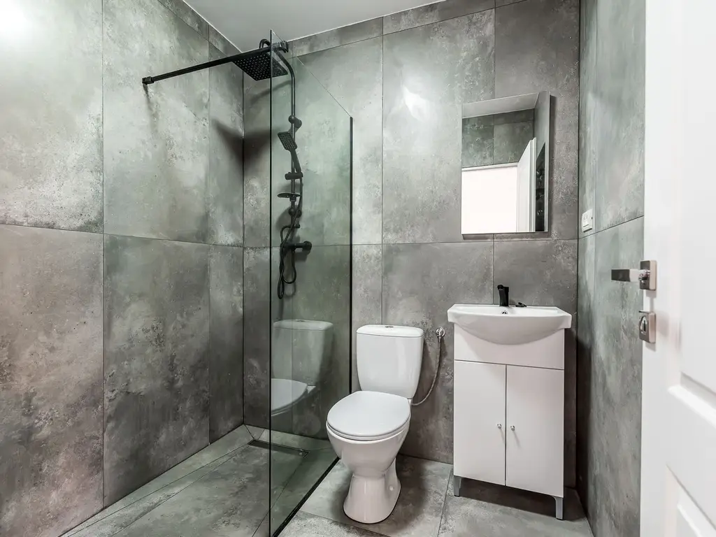 Preț nou! Apartmanent central | parter | renovat