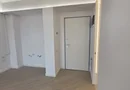 Pipera Cortina North apartament 2 camere de vanzare