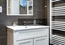 Locuință, Casă de Vacanță sau Business | 1.582 mp teren | Feleacu