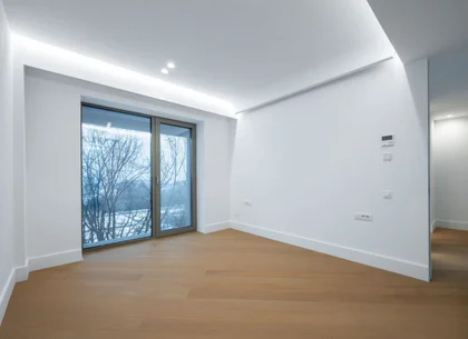 CORTINA 126 | Apartament exclusivist | Vedere libera | 2,900 Eur/mpc | LUX