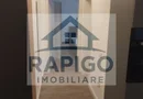 Apartament modern cu 2 camere decomandate, situat în Dumbrăvița