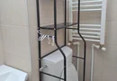 De inchiriat  apartament 2 camere Ultracentral, et. 1, 1800 lei