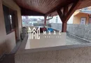 Casa | 2 camere | Teren 570 |  Pivnita | Gusterita