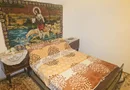 Vanzare - apartament cu 2 camere, Micro 20, J-uri - 53000 euro