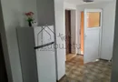 Casă Individuală de Închiriat | 82 MPU | Teren 380 MP | Zona Centrală
