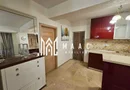 Apartament 2 camere | Modern | 60 MP | Balcon | Zona Dedeman