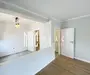 Apartament 2 camere - intabulat, finisat la cheie I Comision 0%