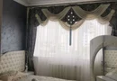 Vand apartament Lux Mamaia Hanul cu Peste