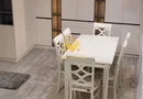 2 camere, modern, parcare, bloc nou, Buna Ziua, Bonjour Residence