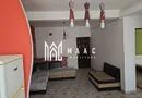 Apartament 3 Camere I Decomandat I Balcon I Zona Rahova