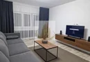 Grand Mobilis Imobiliare Ap 2 camere lux