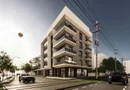 Apartament nou, 3 camere, 270 000 Euro. Comision 0.
