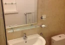 Particular inchiriez apartament Stefan cel Mare (spitalul de urgenta floreasca)