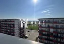 Penthouse 3 Camere I Modern I Terasa 70mp I Magnolia