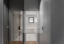 2 camere  PRIMA VISTA I Prima inchiriere I parcare I COM 0%