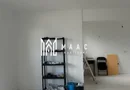 Garsonieră Modernă | Bloc Nou 2025 | Balcon | Zona Hipodrom