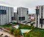 Etaj 16 -  Apartament 3 camere - XCity Towers, Timișoara