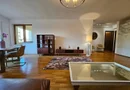 PROPRIETAR-Apartament Herastrau Nordului, 2 parcari,boxa,vedere libera