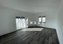 Apartament 2 camere | Etaj1 | Balcoane | Parcare | D.Stanca