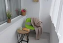 Vanzare - apartament cu 3 camere, Micro 16, renovat, mobilat nou