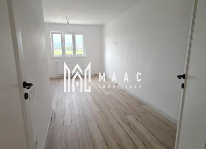 Apartament 2 camere | 42 MPU | Parter | Lift | Lazaret