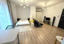 1 camera, modern, parcare, bloc nou, Zorilor zona Golden Tulip, LIDL