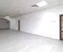 Spațiu comercial de închiriat 62 mp zona Bartolomeu Str Lungă