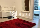 Apartament 3 camere Sibiu | Mihai Viteazul | 75 mp, decomandat