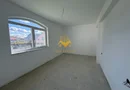 Casa 4 Camere Semifinisata, 2 Garaje, Curte 450mp, Terase 93mp, Dezmir