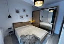 2 camere open space,Parcare, Modern, Zona Porii, Lidl, Floresti