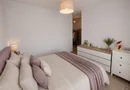 DUPLEX P+1E DE VÂNZARE ÎN MOṢNITA NOUĂ