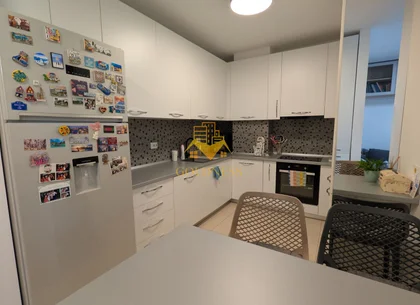 1 Camera, Buna Ziua, Parcare, Lidl, Calea Turzii, Grand Hotel Italia