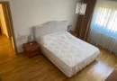 Vand Apartament 5 camere duplex-doua locuri de parcare Soseaua Nordului
