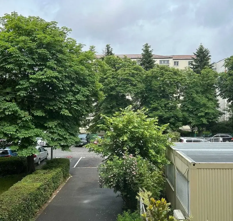 BRASADAS vinde Ap 2 cam 42mp et 1/4 Plopilor - Cluj