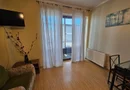 Apartament 3 camere decomandat, Găvana – platou, aproape de pădure