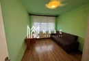 Apartament 2 Camere Decomandat I 46 MPU I Mihai Viteazu