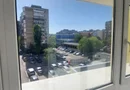 Vand apartament 4 camere situat la 10 min de Piata Unirii