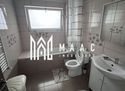 Apartament 3 camere | 70 MPU | Arhitectilor