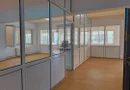 Spatiu de birouri de inchiriat in zona Grozavesti - comision 0%