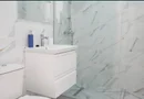 BRASADAS vinde apartamente LA CHEIE in Lumina Residence.