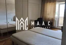Apartament 2 camere | 70 mpu | Balcon | Mihai Viteazu