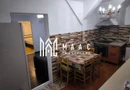 Apartament 3 camere Sibiu | Vasile Aaron | 50 mp, parcare