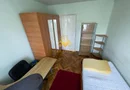 3 camere decomandate, Manastur, Piata Flora, Calvaria, Penny