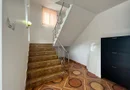 Inchiriere casa activitati office sau spatiu locativ Baneasa