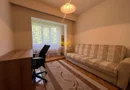 4 camere, mobilat clasic, garaj, boxa, Zorilor Zona UMF,Louis Pasteur