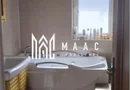 Apartament 3 camere | 55MPU | Gradina 43 MP | Arhitectilor