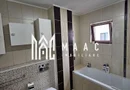 Apartament elegant cu 3 camere, 66 mp utili – Doamna Stanca
