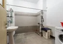 Apartament în Piața Catedralei, 93 mp utili.