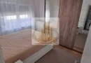 2 Cam | Etaj 2 | Mobilat | Dumbrăvița – Zona Cora | Ideal Investitie