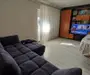 BRASADAS vinde ap 3 cam Carpați 2 etaj 1/4.